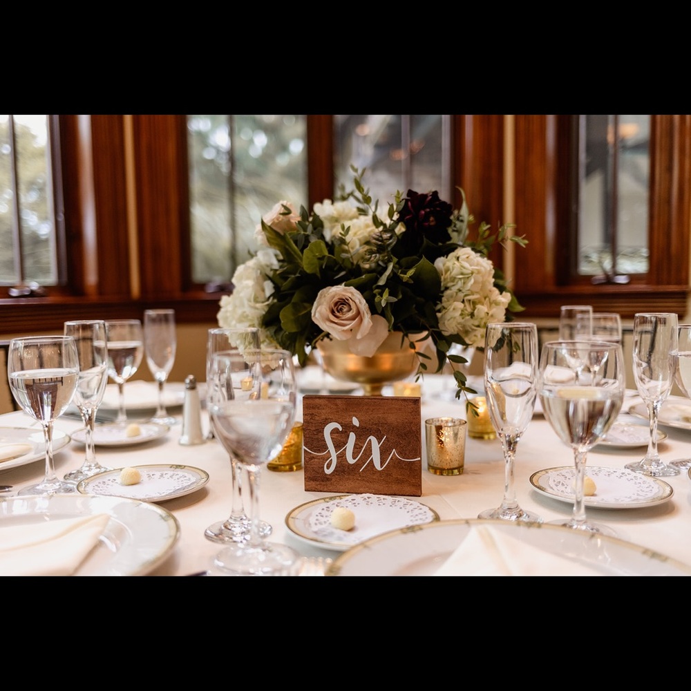 Table numbers (1-14).